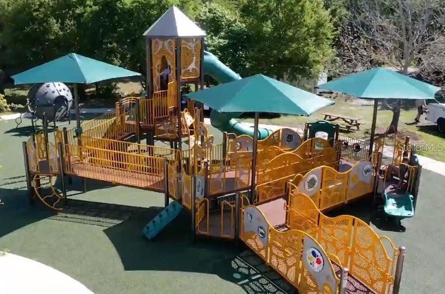 Image 40 of 45 For 12644 81st Terrace