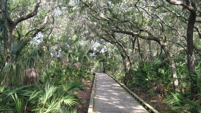 Image 41 of 45 For 12644 81st Terrace