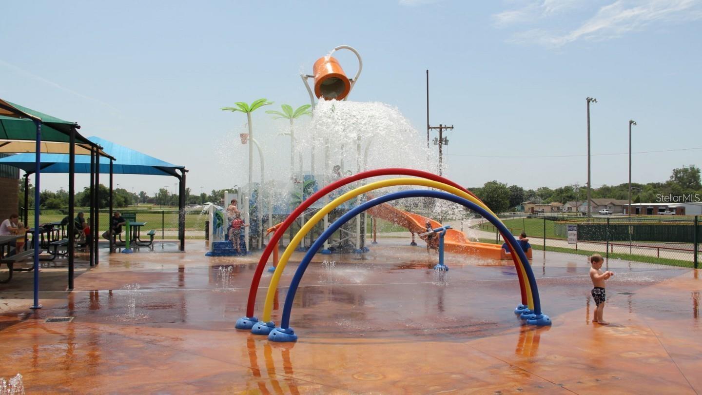 Image 42 of 45 For 12644 81st Terrace