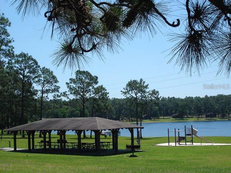 Image 43 of 45 For 12644 81st Terrace