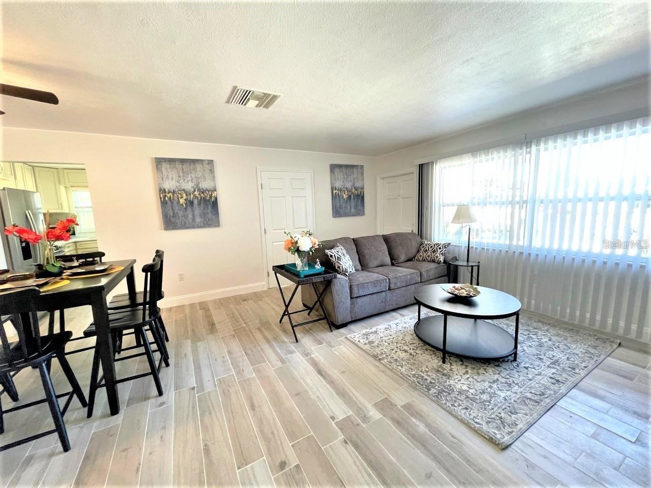 Image 7 of 45 For 12644 81st Terrace