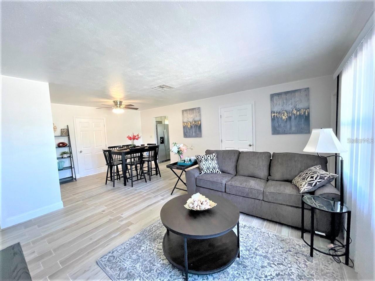 Image 9 of 45 For 12644 81st Terrace