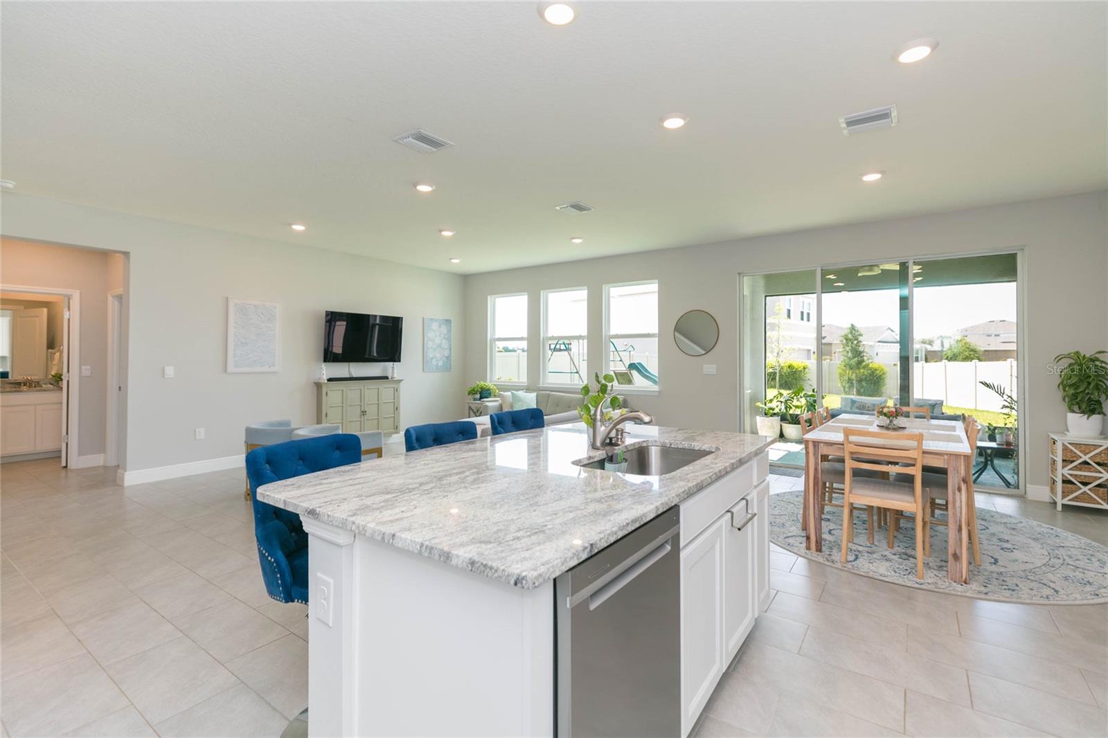 Image 11 of 47 For 116 Bright Ibis Avenue