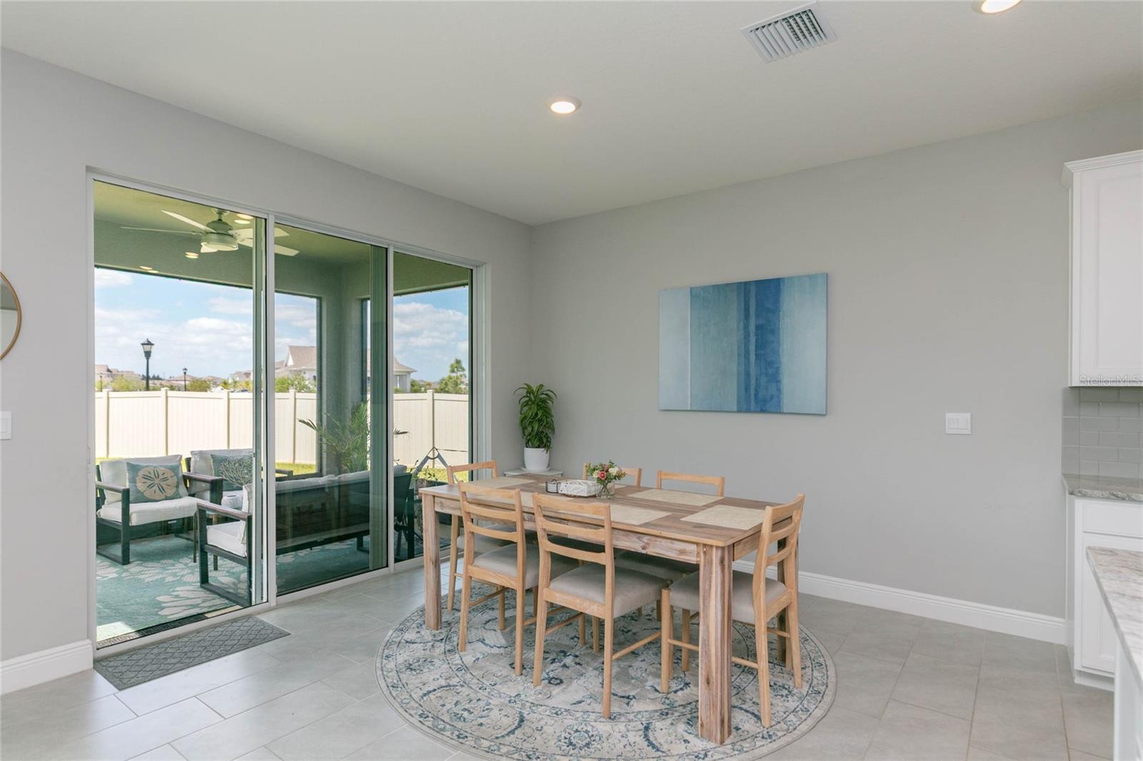 Image 12 of 47 For 116 Bright Ibis Avenue