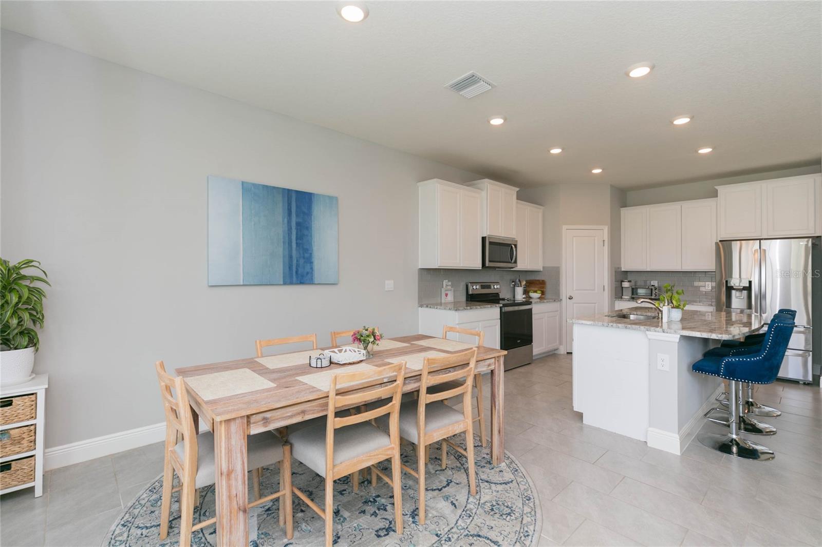 Image 13 of 47 For 116 Bright Ibis Avenue