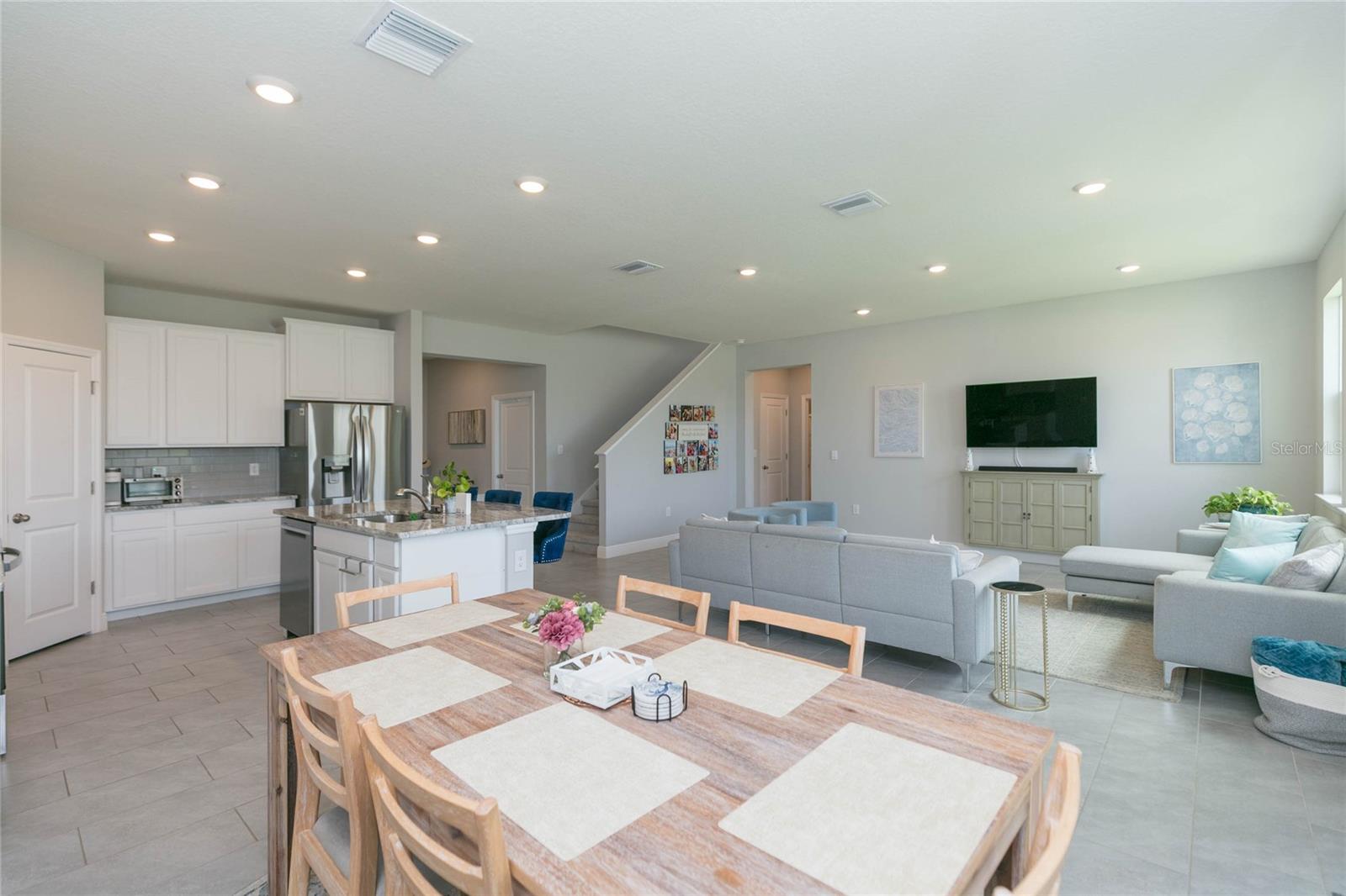 Image 14 of 47 For 116 Bright Ibis Avenue