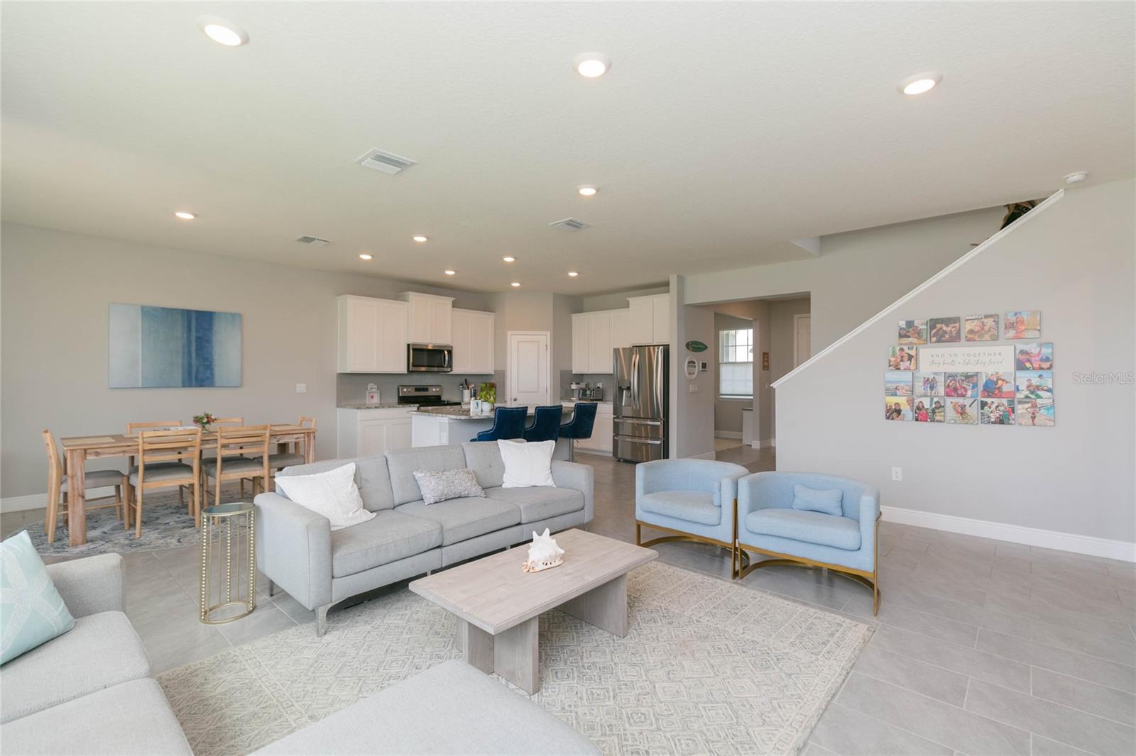 Image 15 of 47 For 116 Bright Ibis Avenue