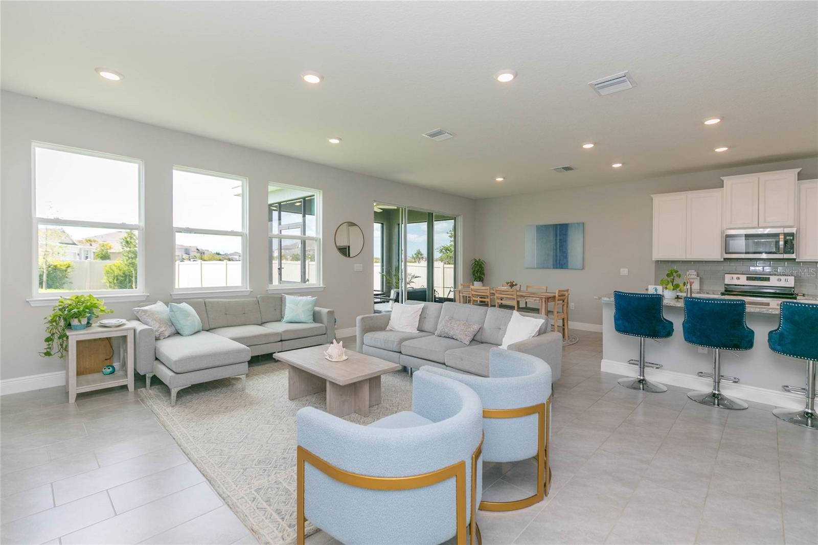 Image 18 of 47 For 116 Bright Ibis Avenue