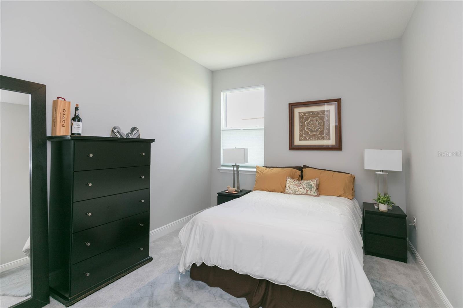 Image 19 of 47 For 116 Bright Ibis Avenue