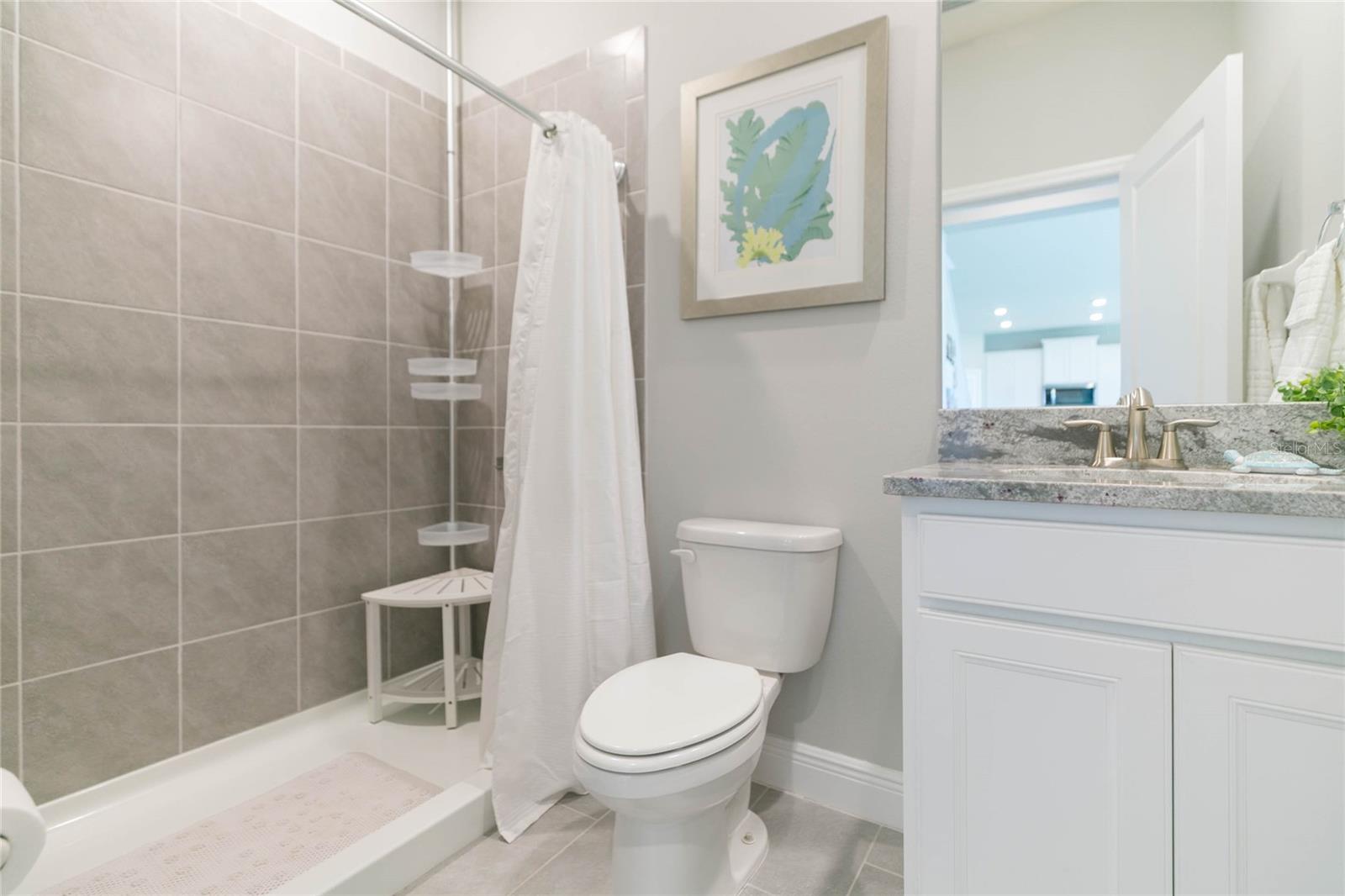 Image 20 of 47 For 116 Bright Ibis Avenue