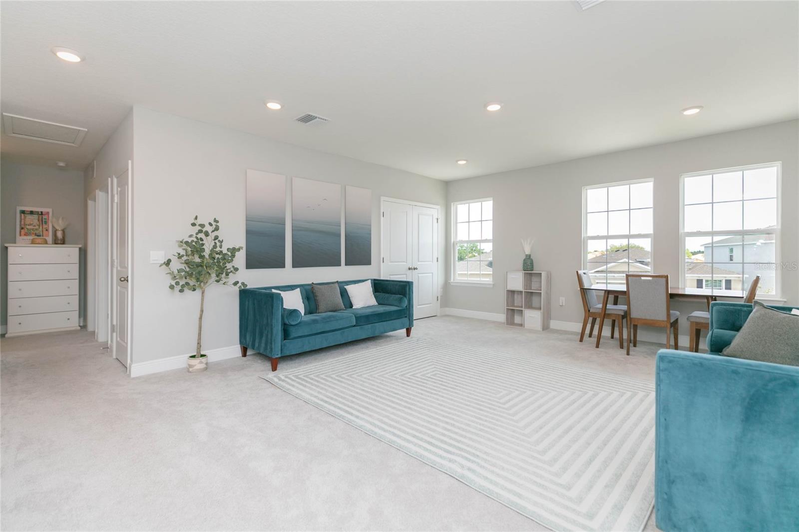 Image 21 of 47 For 116 Bright Ibis Avenue