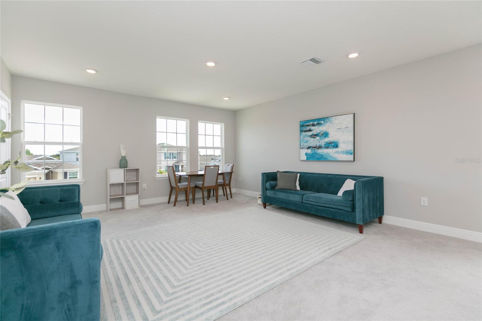 Image 22 of 47 For 116 Bright Ibis Avenue