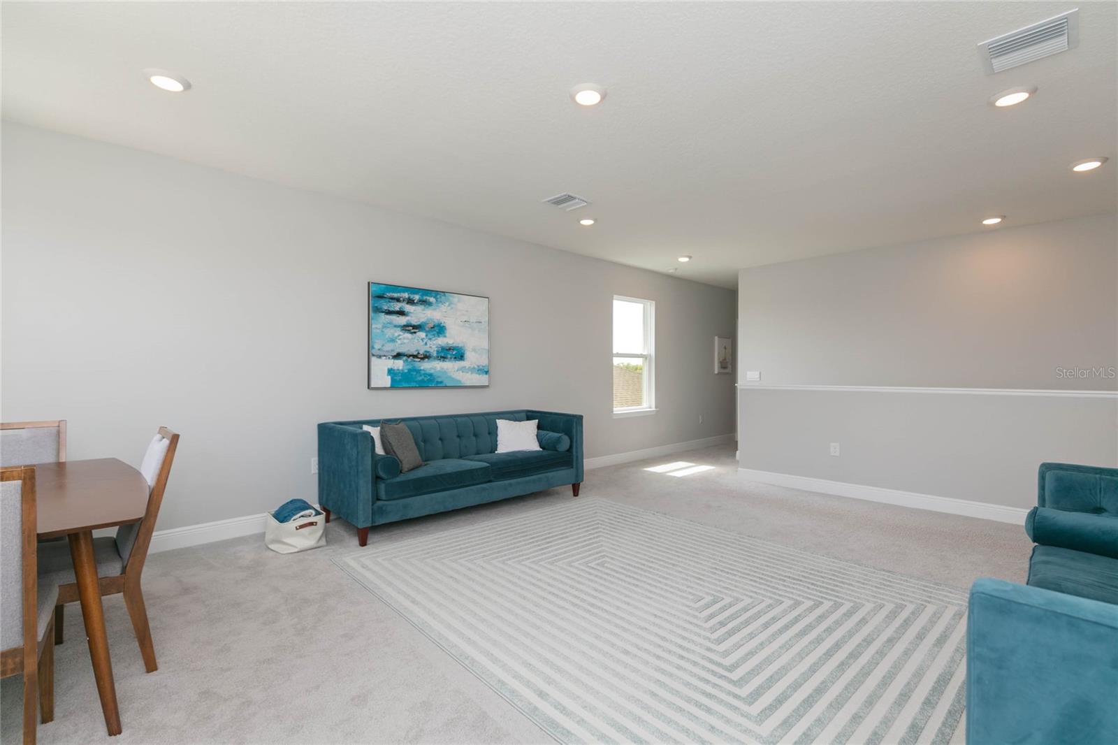 Image 23 of 47 For 116 Bright Ibis Avenue