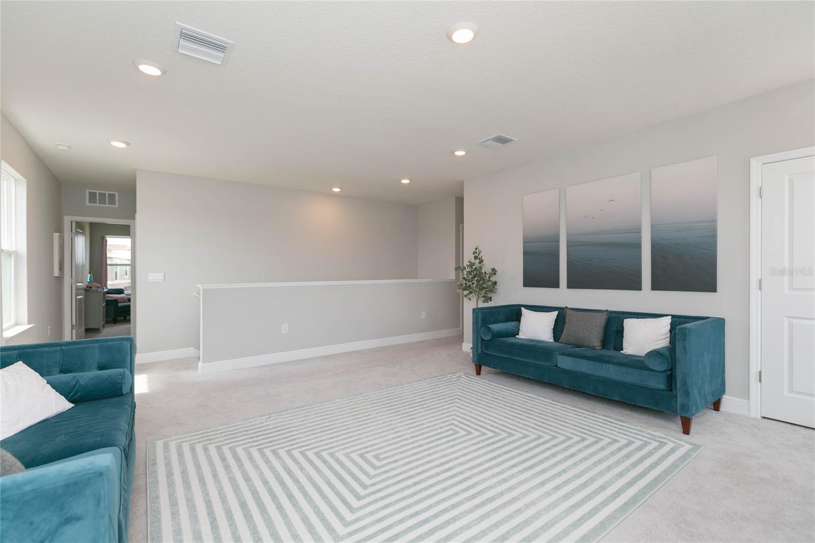 Image 24 of 47 For 116 Bright Ibis Avenue