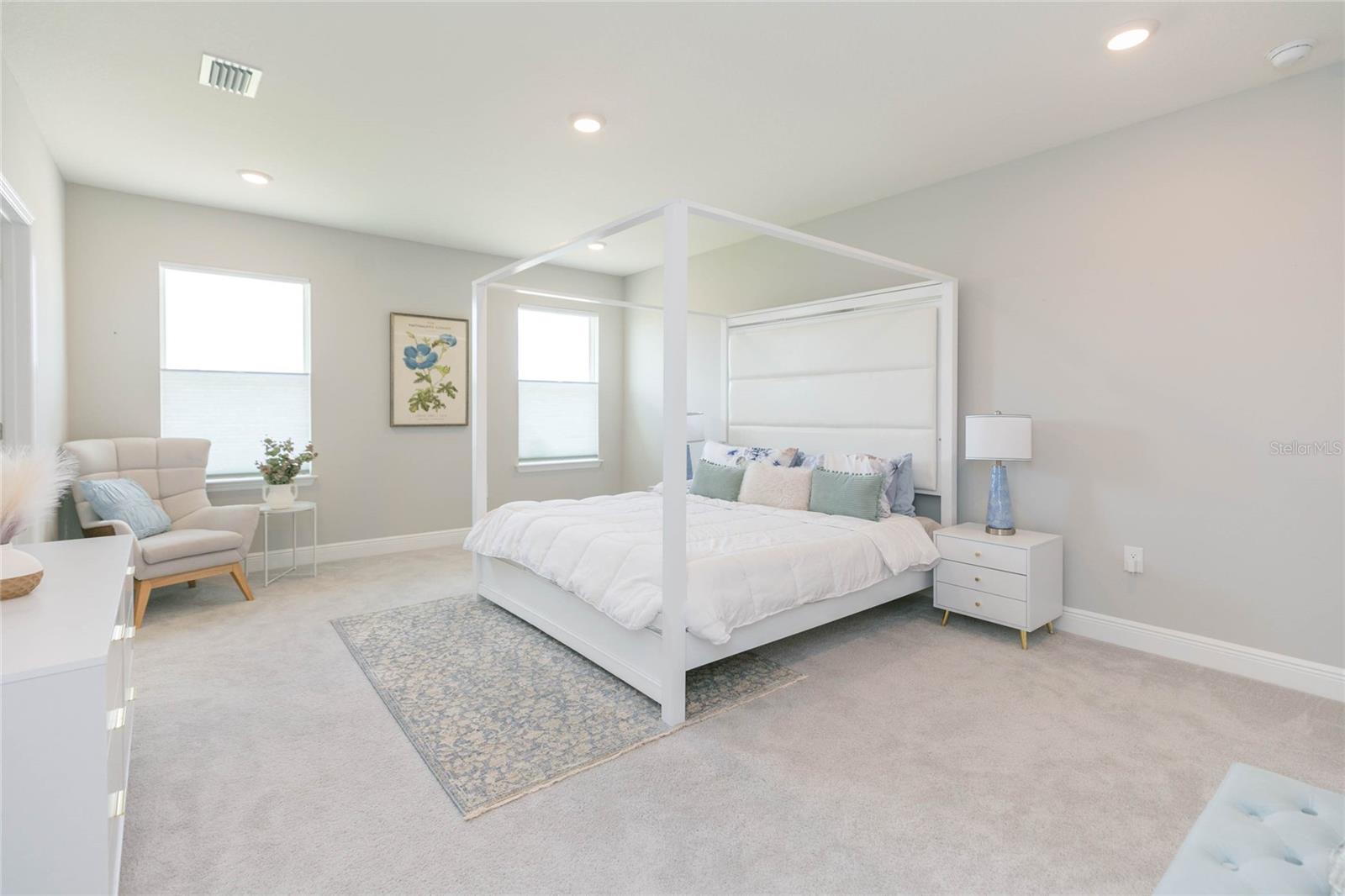 Image 25 of 47 For 116 Bright Ibis Avenue