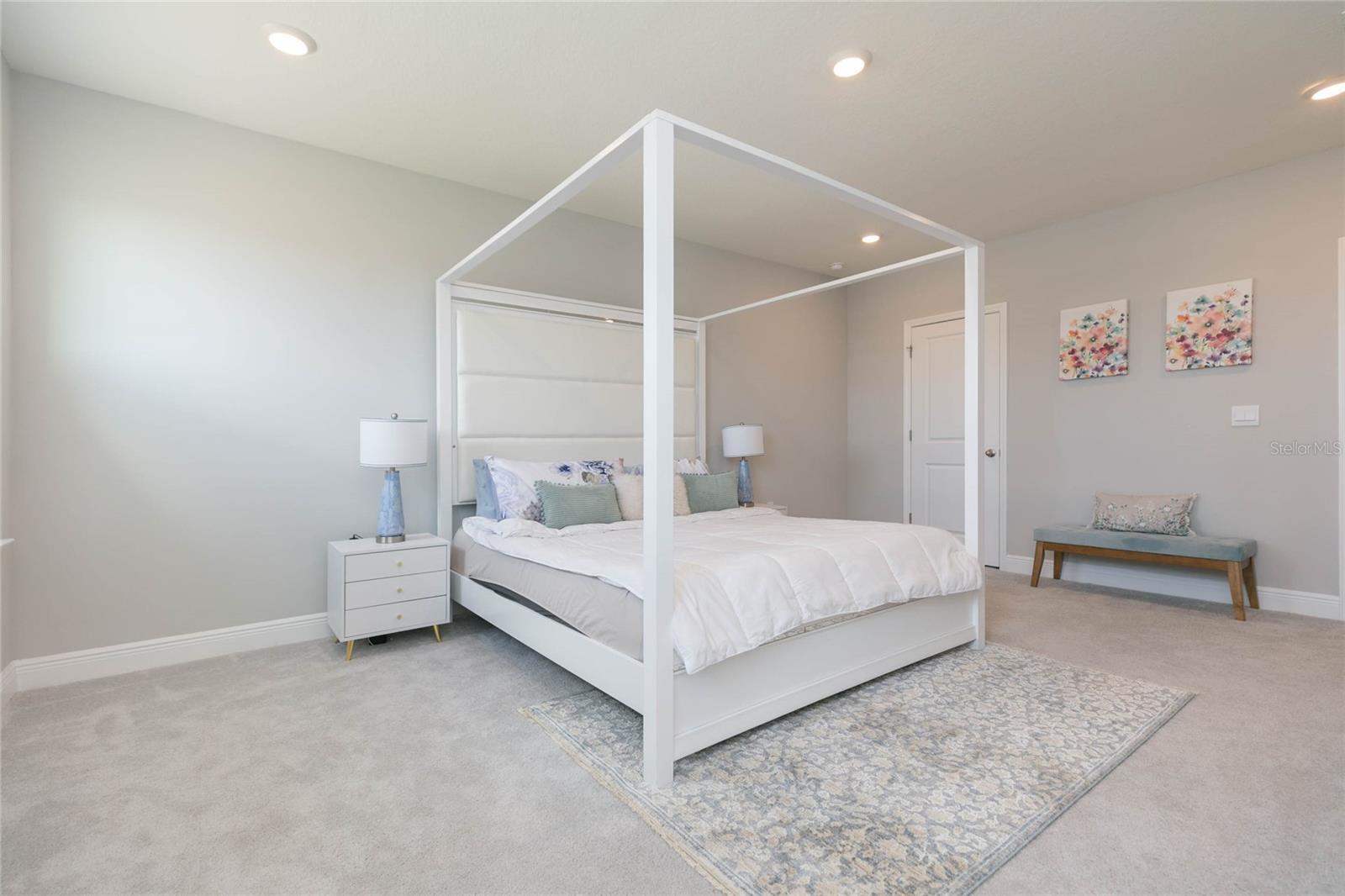 Image 26 of 47 For 116 Bright Ibis Avenue