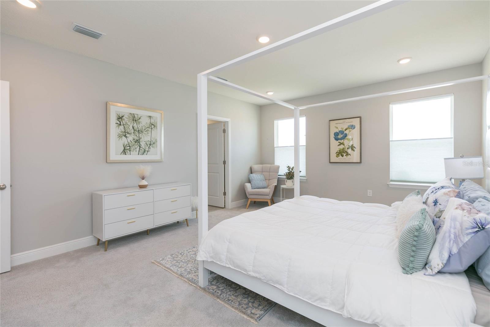 Image 27 of 47 For 116 Bright Ibis Avenue