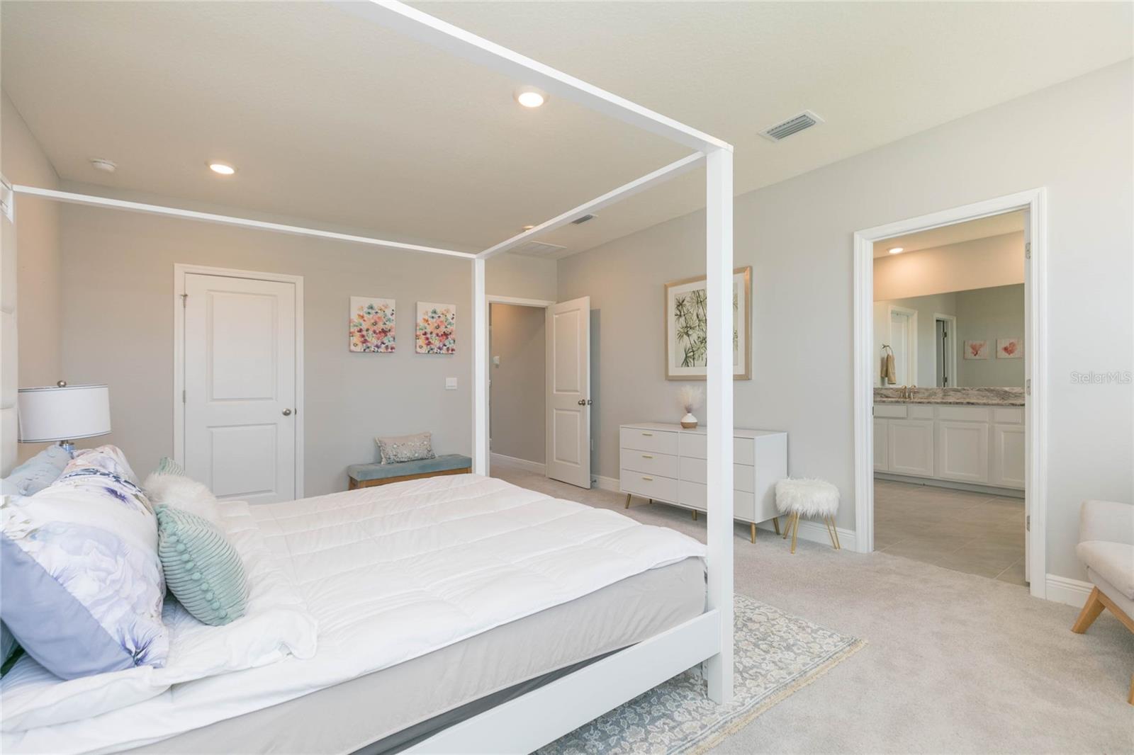 Image 28 of 47 For 116 Bright Ibis Avenue