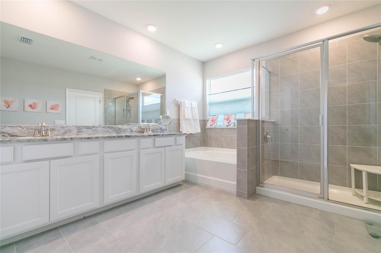 Image 29 of 47 For 116 Bright Ibis Avenue