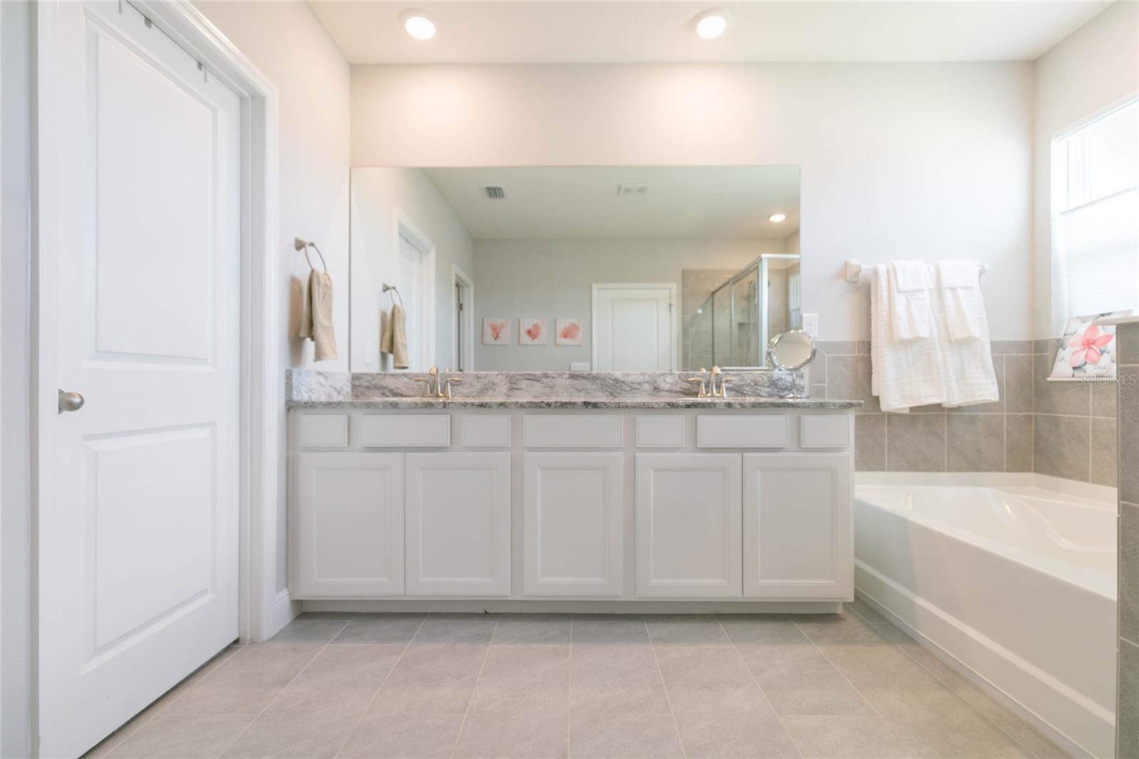 Image 30 of 47 For 116 Bright Ibis Avenue