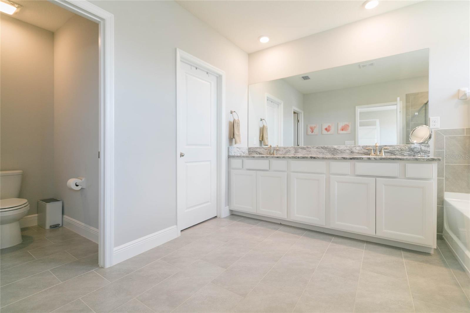 Image 31 of 47 For 116 Bright Ibis Avenue