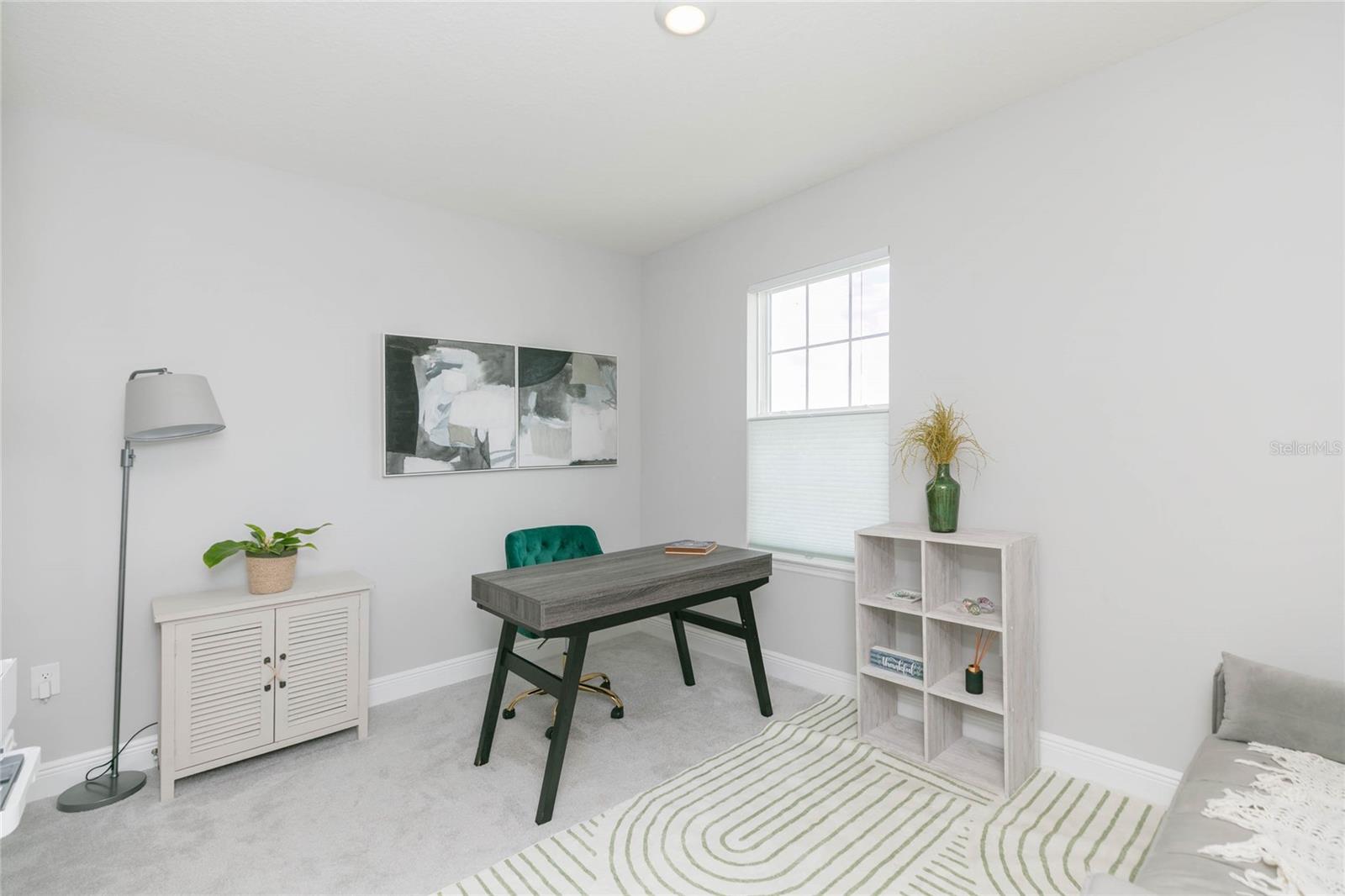 Image 32 of 47 For 116 Bright Ibis Avenue