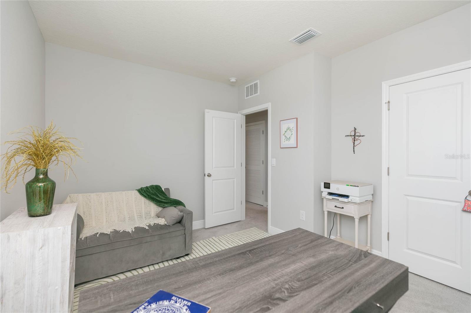 Image 33 of 47 For 116 Bright Ibis Avenue