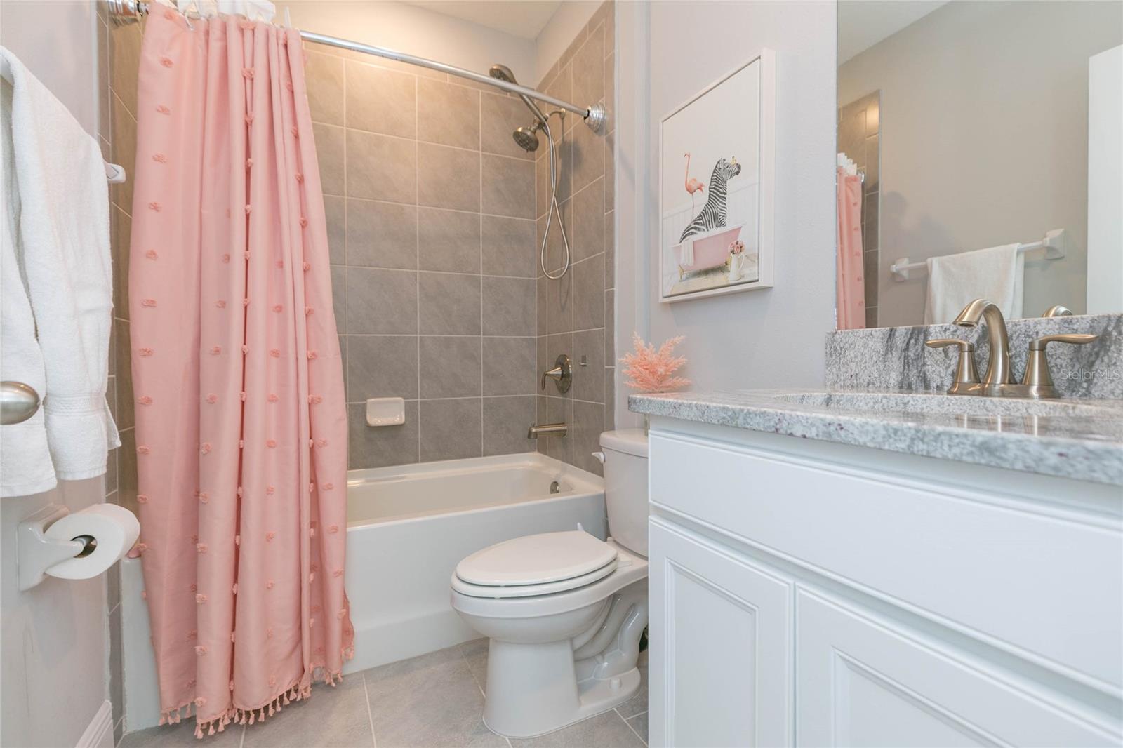 Image 34 of 47 For 116 Bright Ibis Avenue