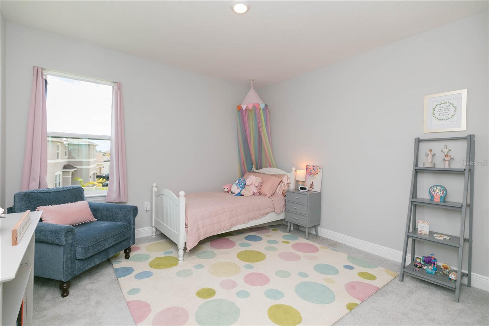 Image 35 of 47 For 116 Bright Ibis Avenue