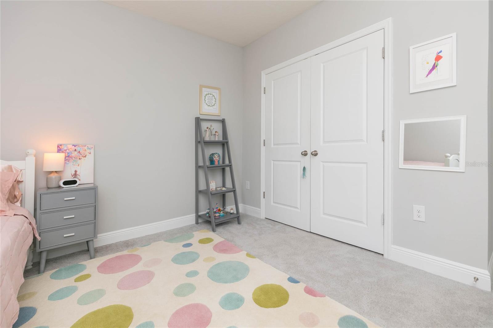 Image 36 of 47 For 116 Bright Ibis Avenue