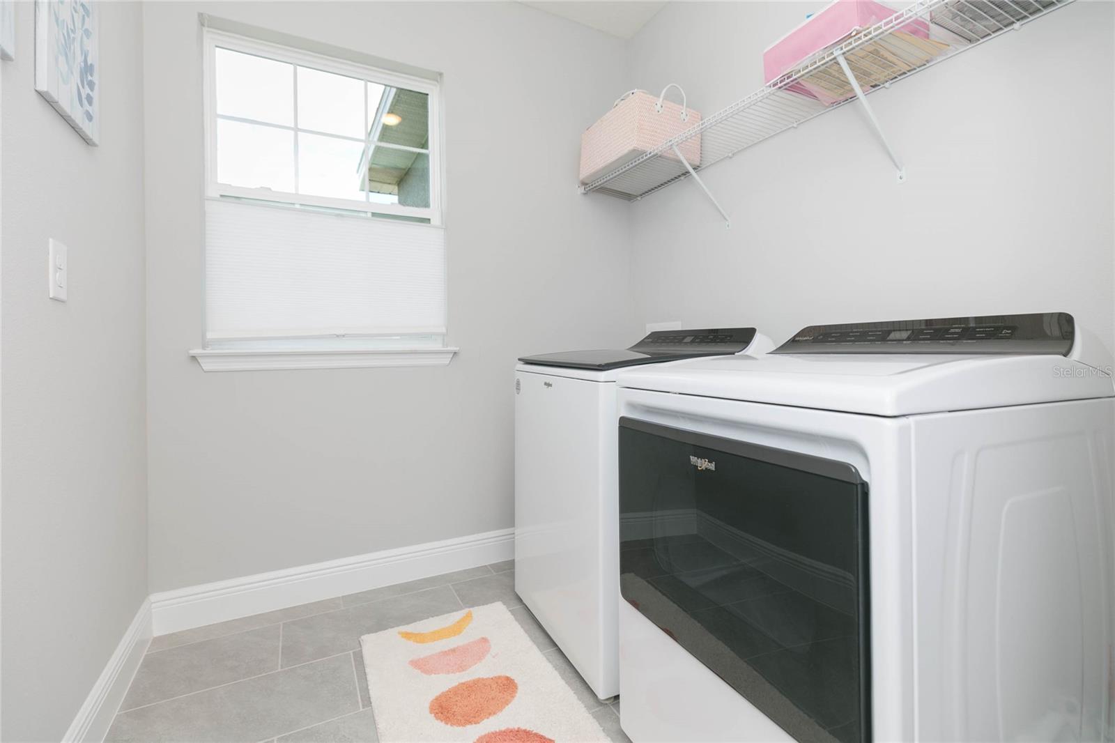 Image 37 of 47 For 116 Bright Ibis Avenue