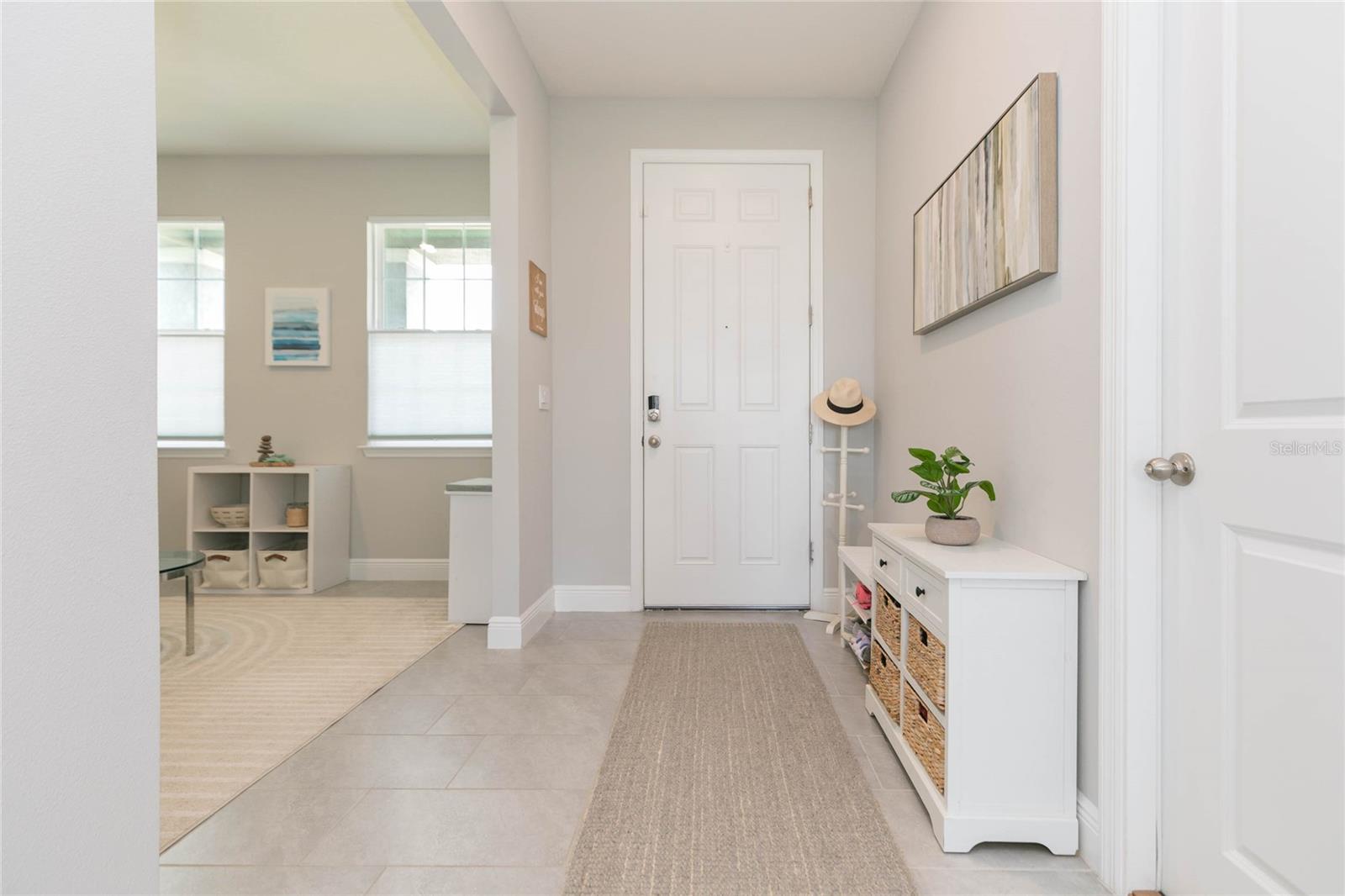 Image 4 of 47 For 116 Bright Ibis Avenue