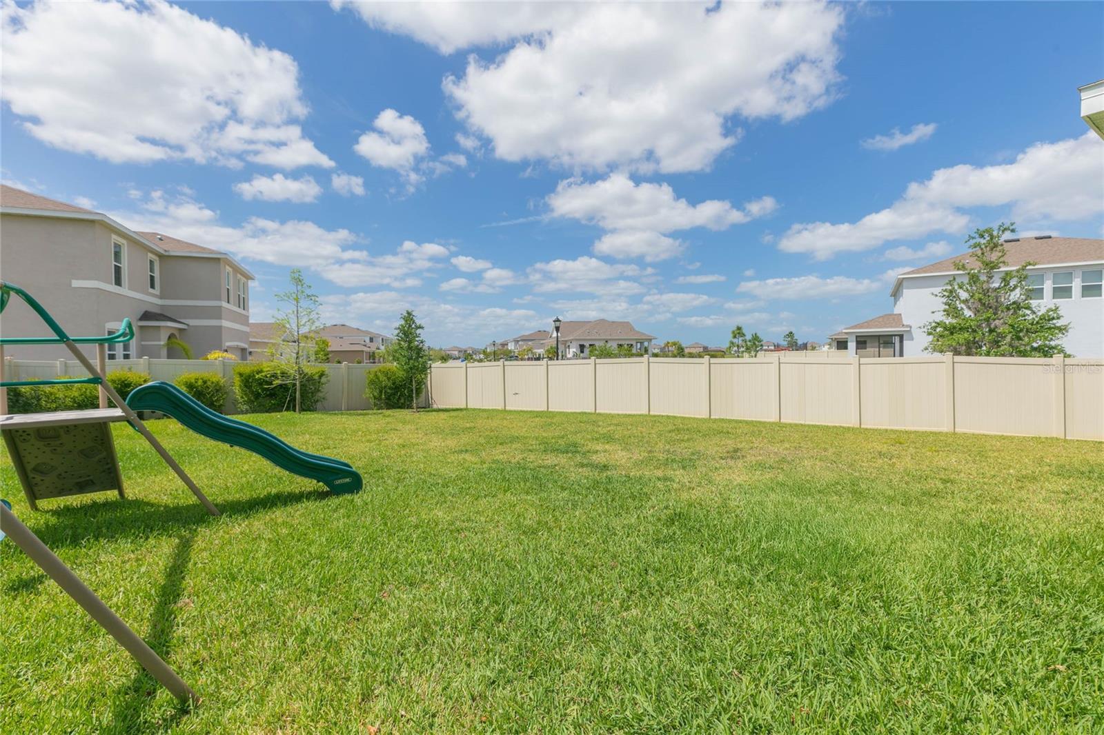 Image 43 of 47 For 116 Bright Ibis Avenue