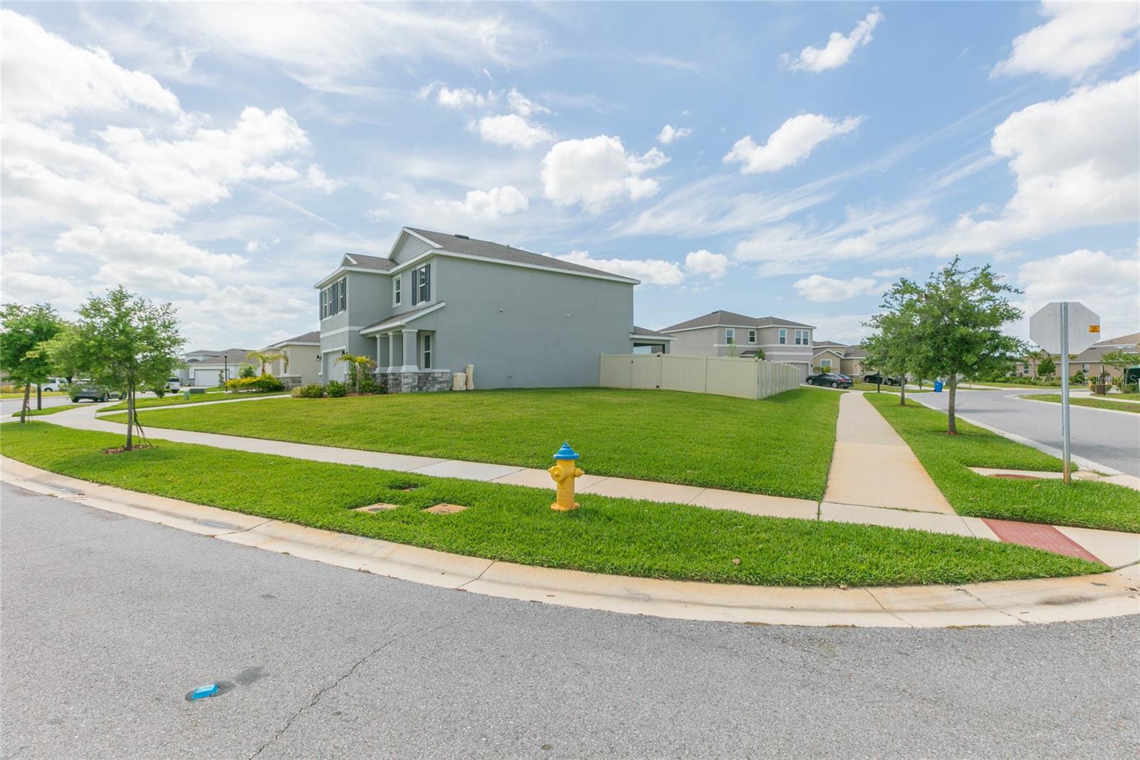 Image 44 of 47 For 116 Bright Ibis Avenue