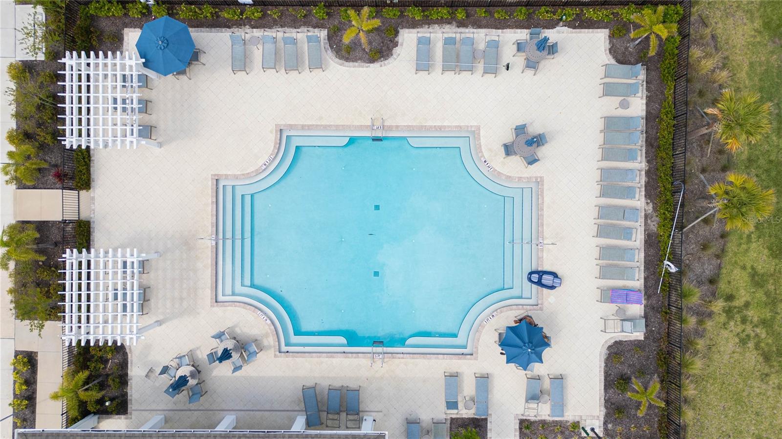 Image 46 of 47 For 116 Bright Ibis Avenue