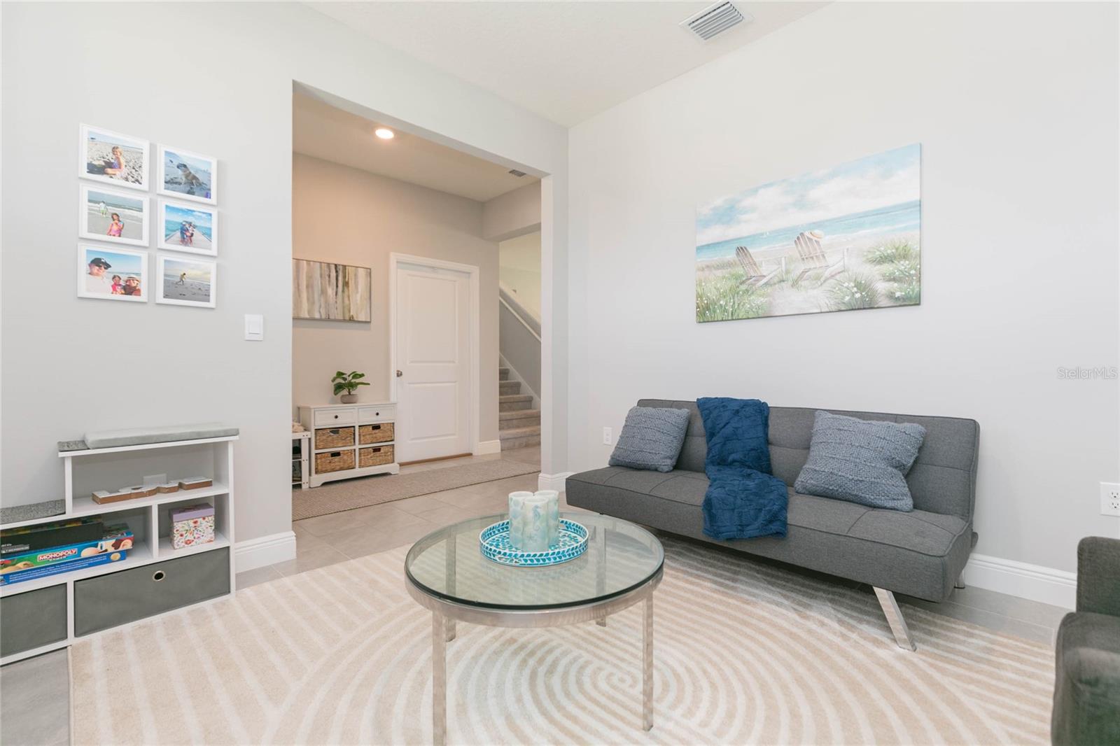 Image 5 of 47 For 116 Bright Ibis Avenue