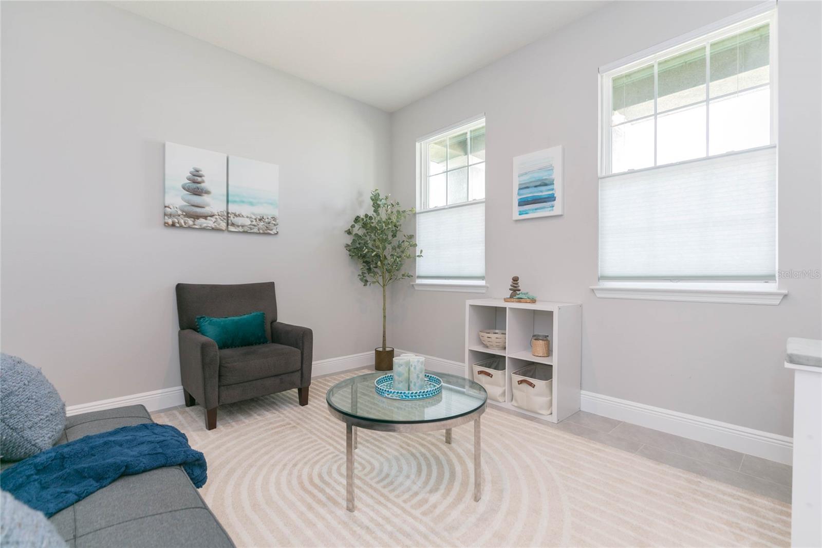 Image 6 of 47 For 116 Bright Ibis Avenue