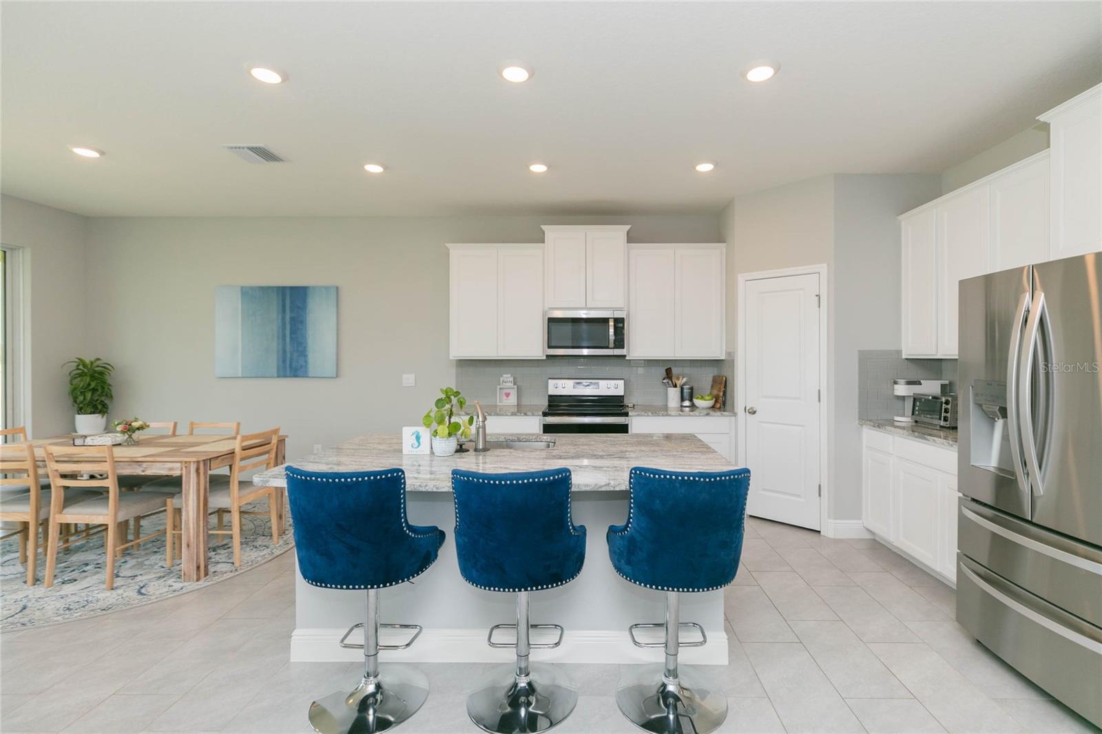 Image 7 of 47 For 116 Bright Ibis Avenue