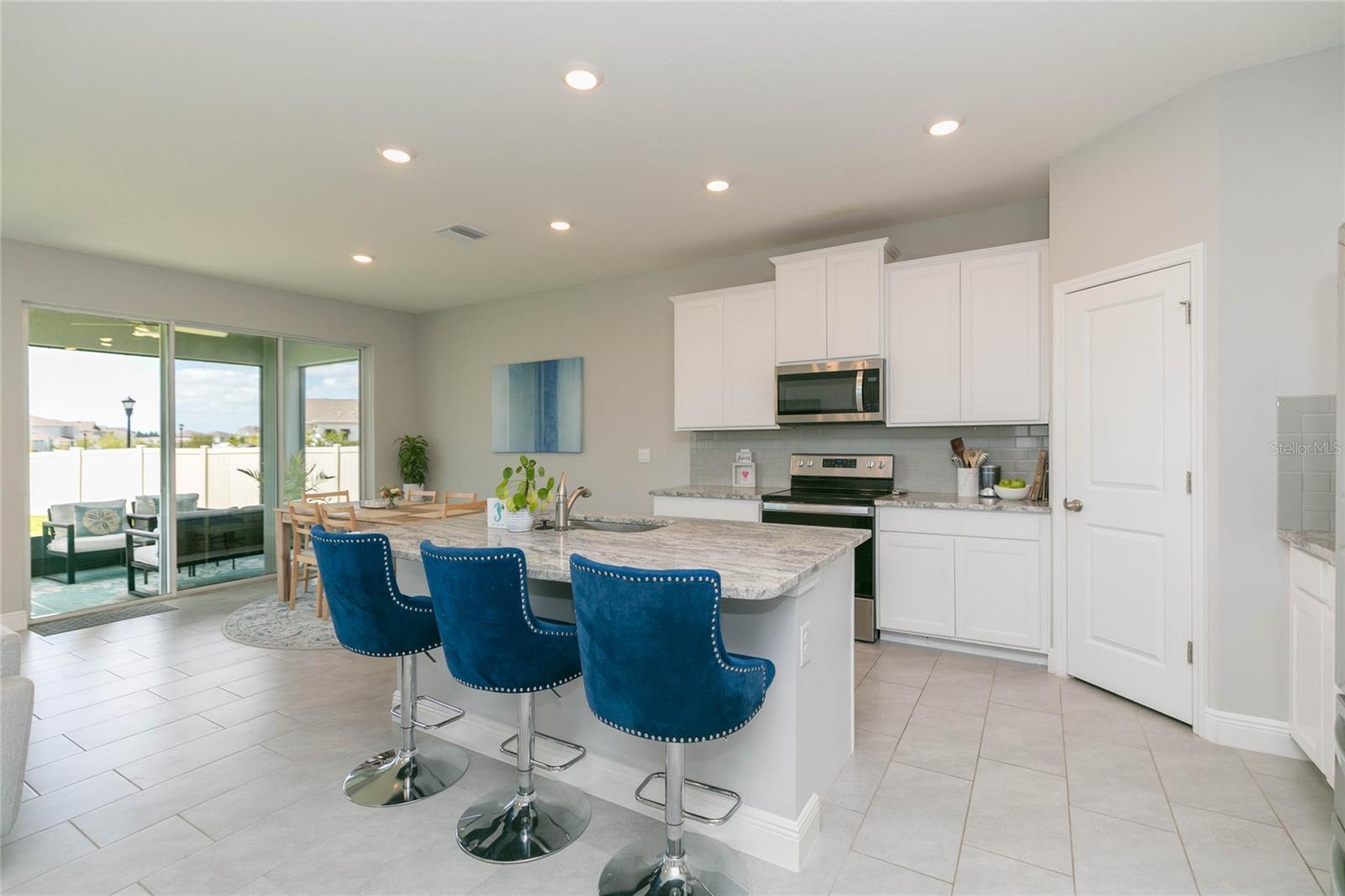 Image 8 of 47 For 116 Bright Ibis Avenue