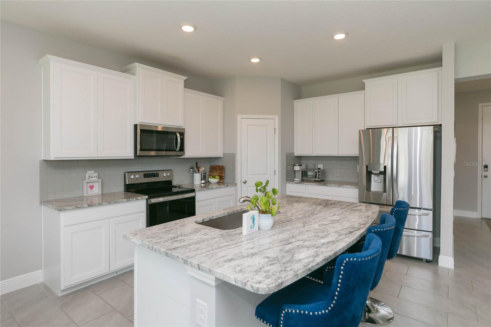 Image 9 of 47 For 116 Bright Ibis Avenue