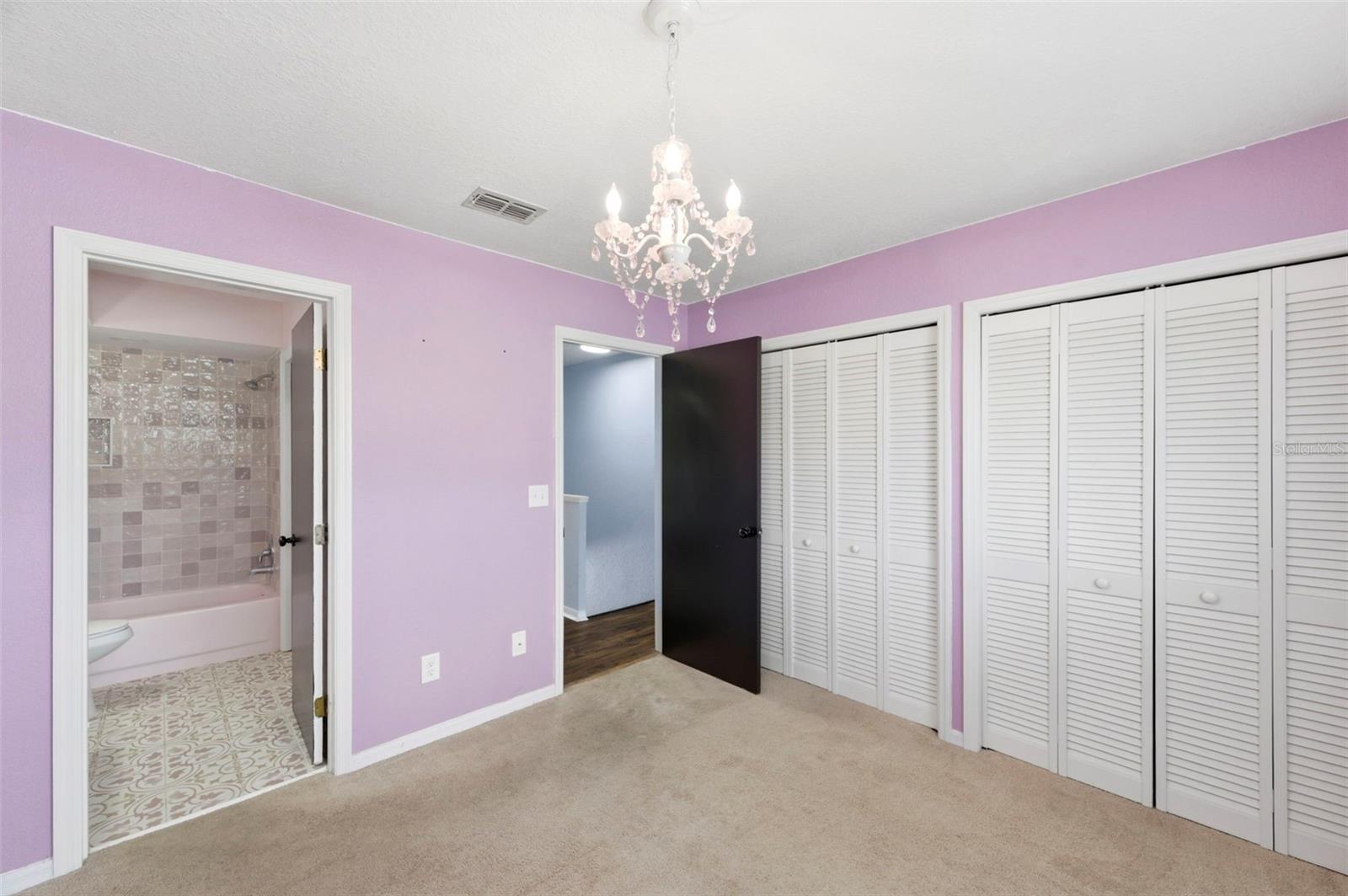 Image 28 of 42 For 9438 Tara Cay Court 27