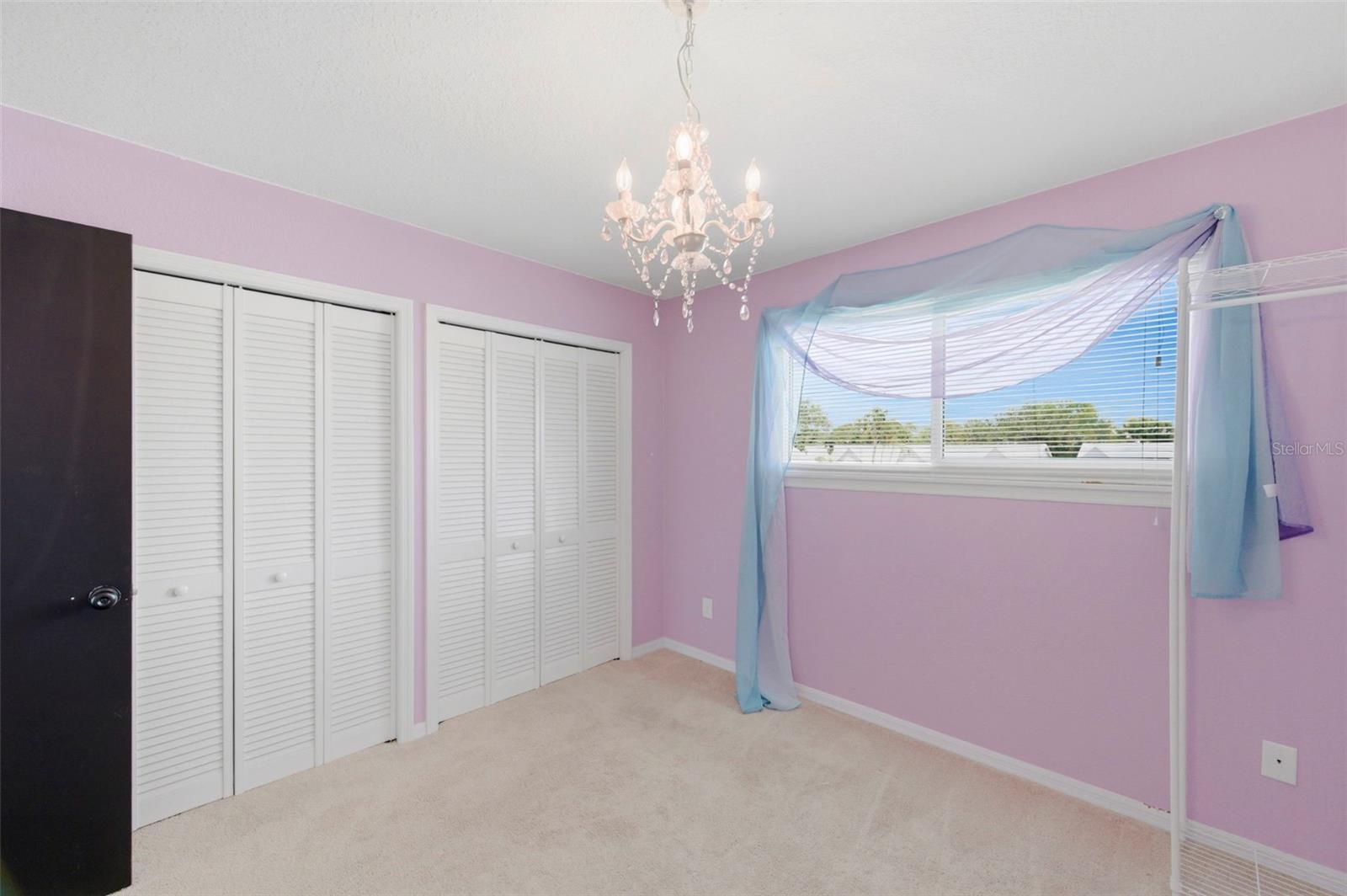 Image 29 of 42 For 9438 Tara Cay Court 27