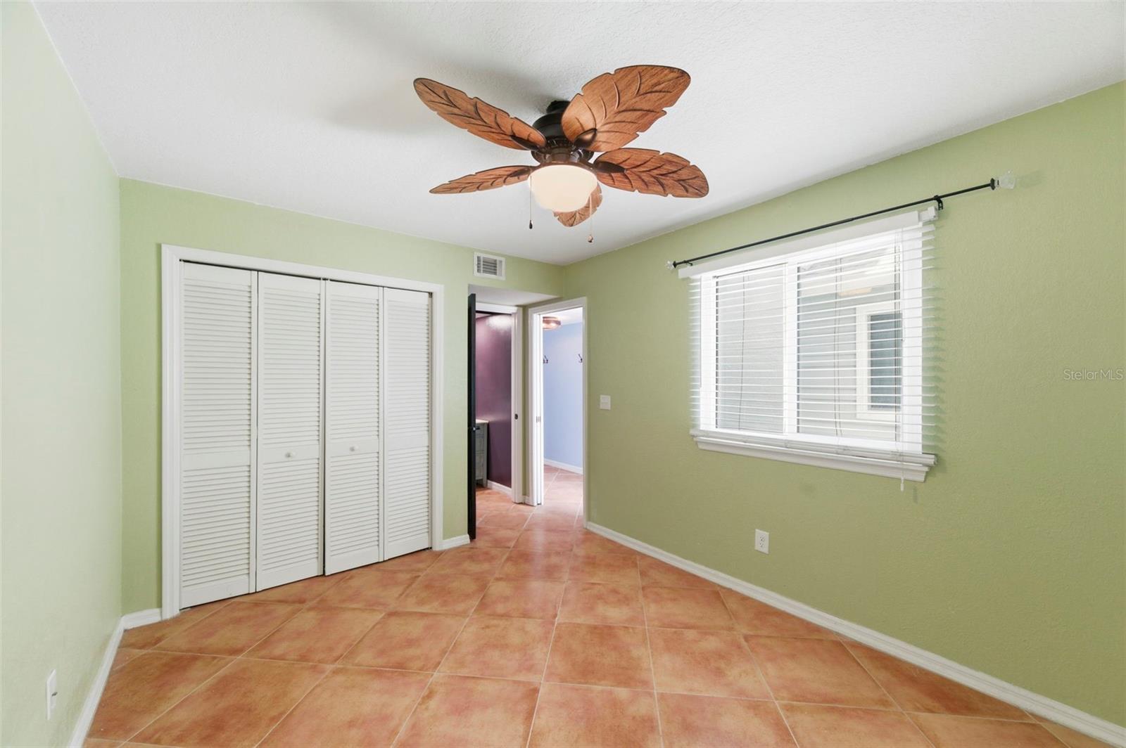 Image 32 of 42 For 9438 Tara Cay Court 27