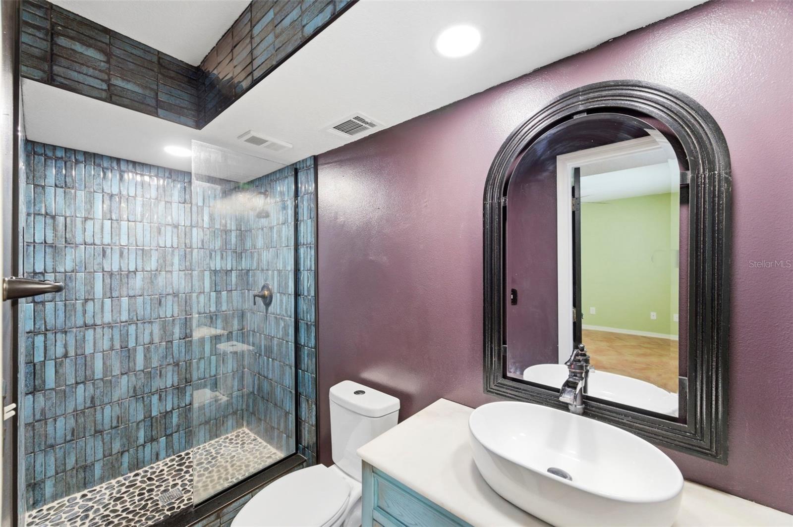 Image 34 of 42 For 9438 Tara Cay Court 27