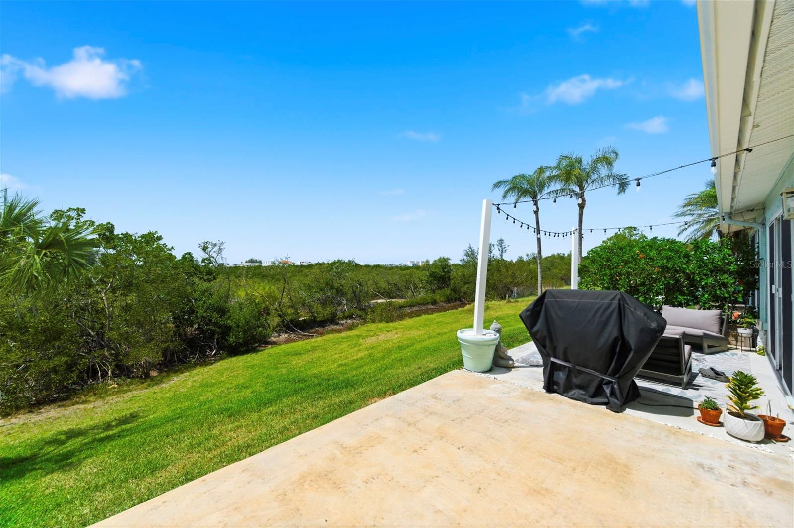 Image 36 of 42 For 9438 Tara Cay Court 27