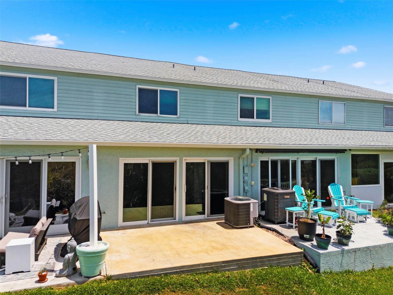 Image 37 of 42 For 9438 Tara Cay Court 27