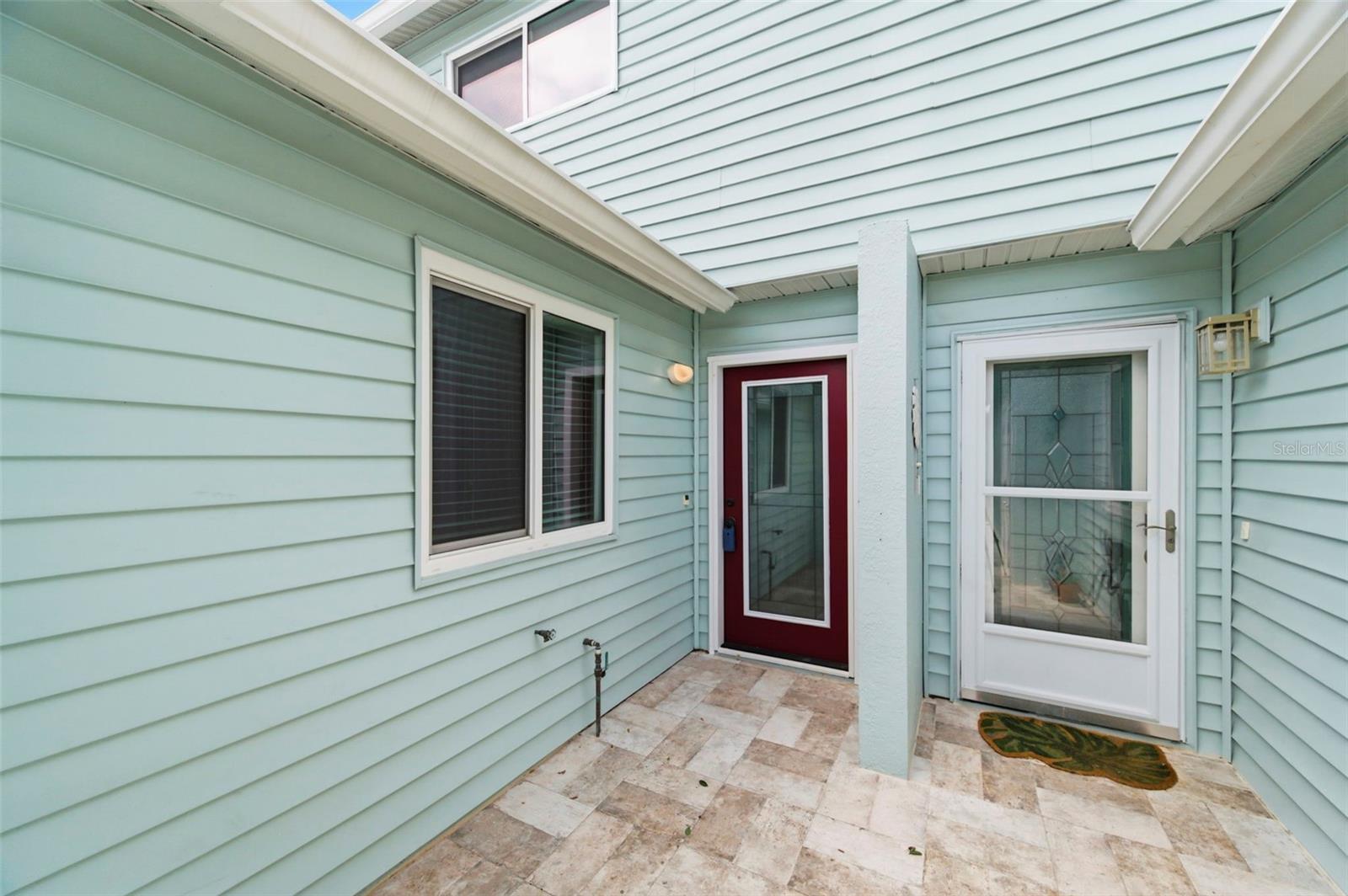 Image 4 of 42 For 9438 Tara Cay Court 27