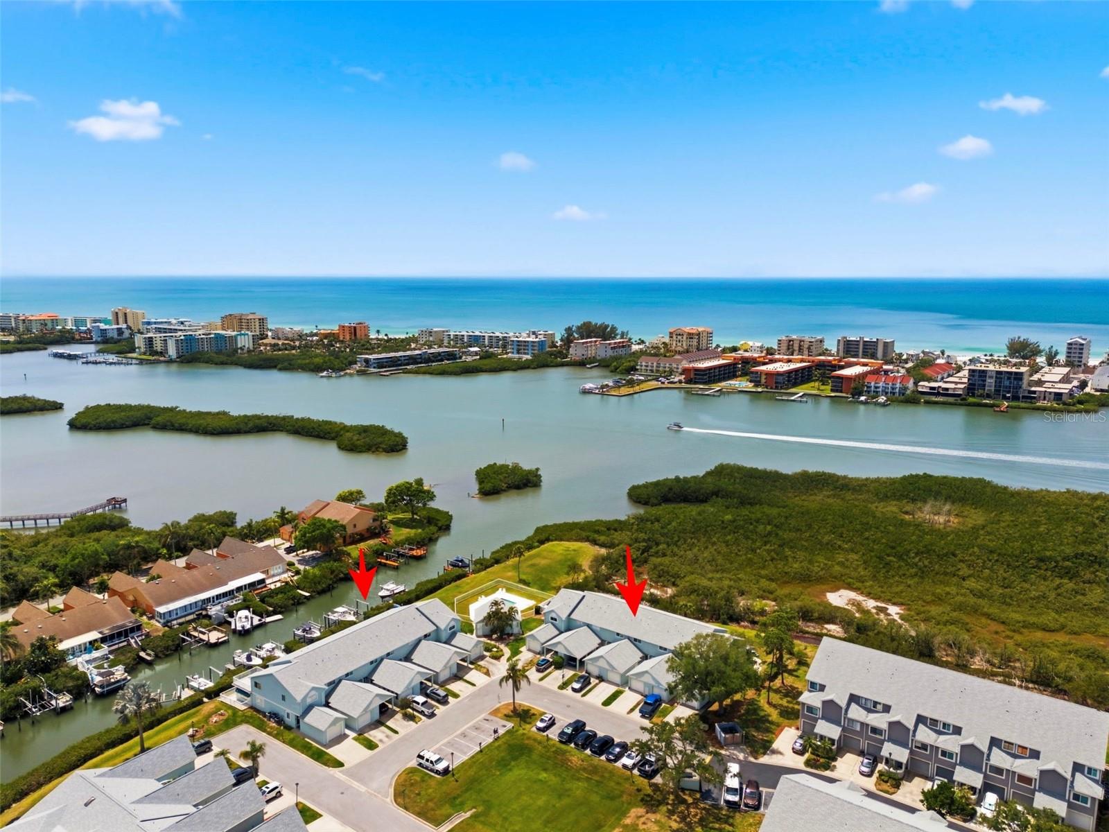 Image 40 of 42 For 9438 Tara Cay Court 27