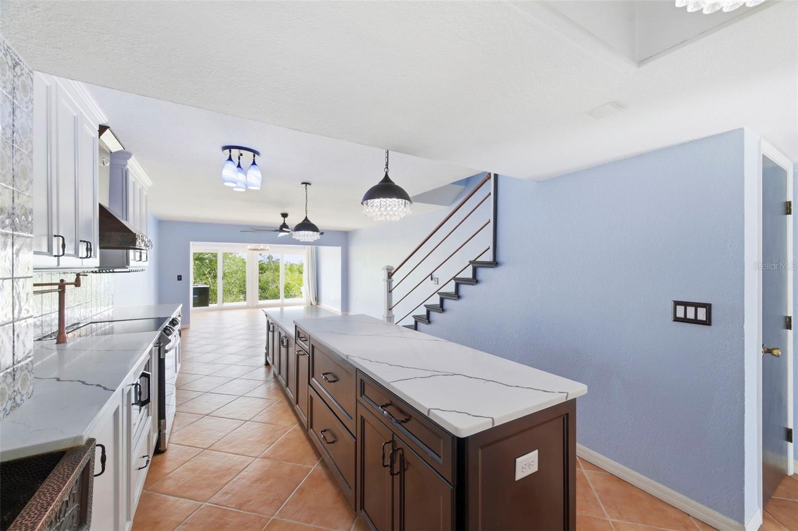 Image 7 of 42 For 9438 Tara Cay Court 27