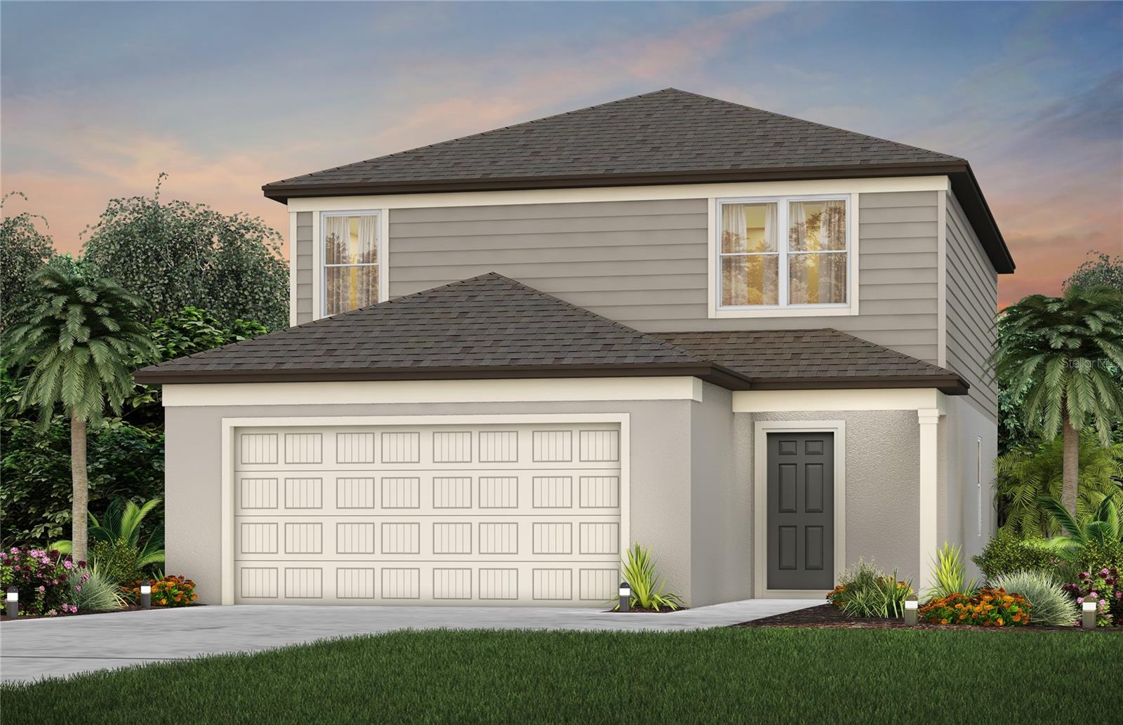 Details for 10406 Hidden Banks Glen, PARRISH, FL 34219